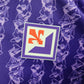 Fiorentina 2023-24 Home Kit