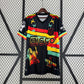 Ajax x Bob Marley Special Kit