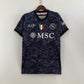 Napoli Halloween Edition Kit