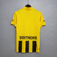 Borussia Dotmund 2012-13 Home Jersey