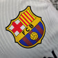 FC Barcelona White 2023-24 Kit