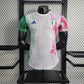 Italy Training Special Kit