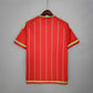 Wales 2015-2016 Jersey