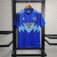 Boca Juniors 2023-24 Special Kit