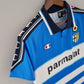 Parma 1999-00 Third Jersey
