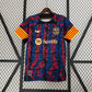 FC Barcelona Melted Special Kit