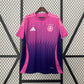 Germany Away 24/25 Kit
