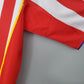 Atletico Madrid 2004-05 Home Jersey