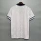 England 1990 World Cup Retro Home Jersey