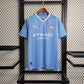 Manchester City Home 2023-24 Kit