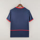 Arsenal 2002-2004 Away Jersey
