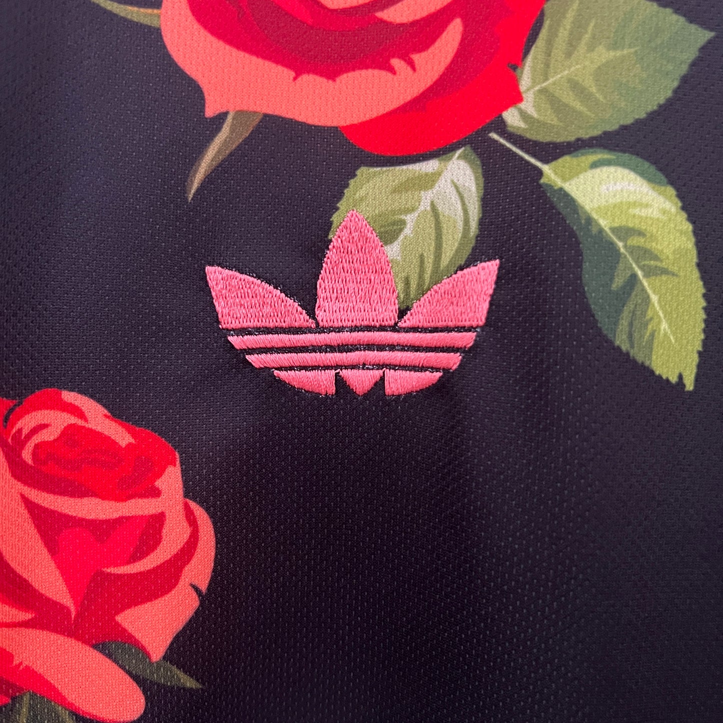 Japan Roses Special Kit