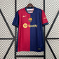 Barcelona Home 24/25 Kit