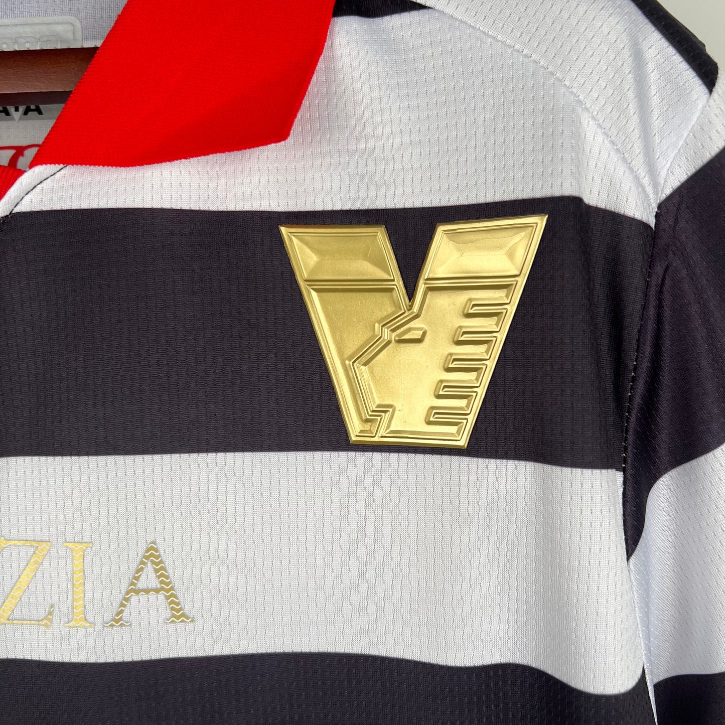 Venezia Third 2023-24 Kit