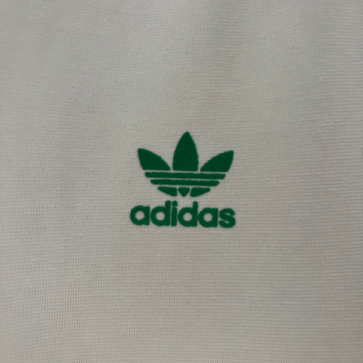 Mexico Seleccion Nacional Special Kit