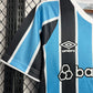 Gremio 2024/25 Home Jersey