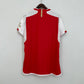 Arsenal Home 2023-24 Kit