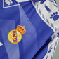 Real Madrid 1996-97 Away Jersey