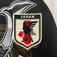 Japan Samurai Avatar Kit