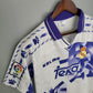 Real Madrid 1996-97 Third Kit