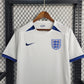 England Home 2023-24 Kit