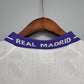 Real Madrid 1996-97 Third Kit