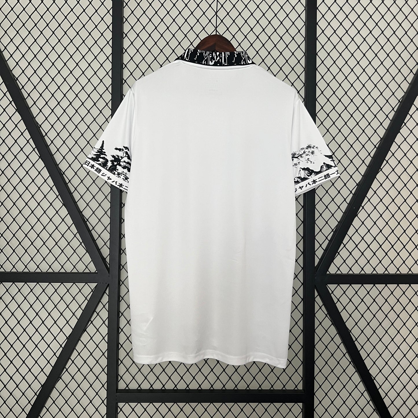 Japan Temple Special Kit