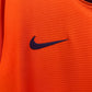 Netherlands Home 24/25 Kit