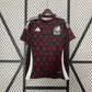 Mexico Home 24/25 Kit