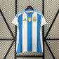 Argentina Home 24/25 Kit
