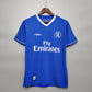 Chelsea 2003-05 Retro Home Jersey