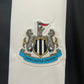 Newcastle Home Kit 24/25