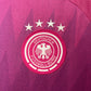 Germany Away 24/25 Kit