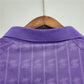 Fiorentina 1989-90 Home Jersey