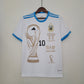 Argentina National Team World Cup Special Kit