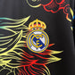 Real Madrid Vivid Dragon Kit
