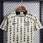 Corinthians Special Third Kit