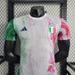 Italy Training Special Kit