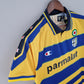 Parma 1999-00 Home Jersey