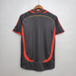 AC Milan 2006-07 Third Jersey