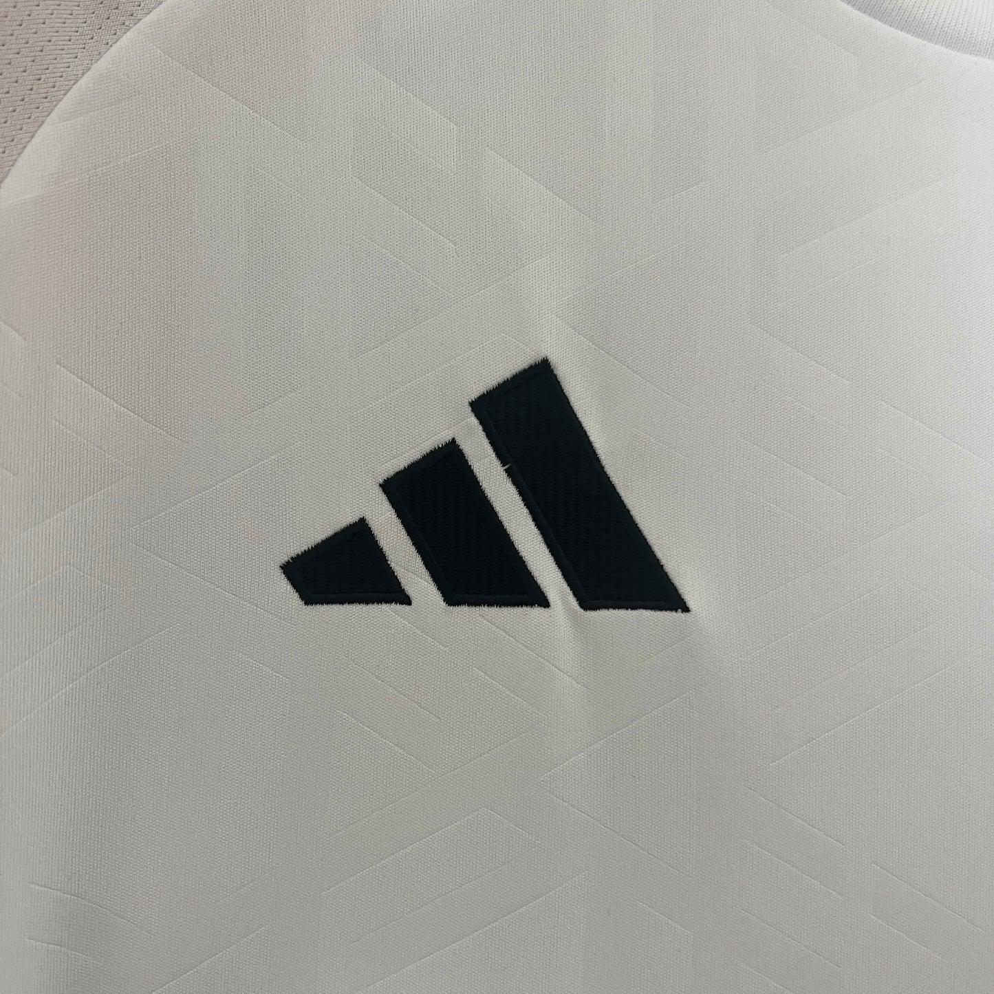 Germany Home 24/25 Kit
