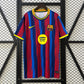 FC Barcelona 24/25 Special Edition