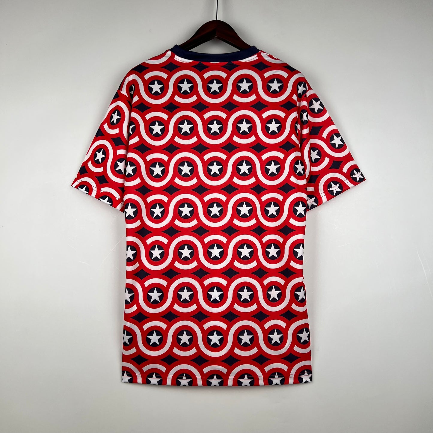 Inter Miami Joint Edition Kit