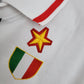 AC Milan 1994-95 Away Jersey