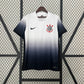 Corinthians Home 24/25 Kit