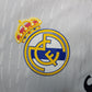 Real Madrid 2023-24 Home Kit