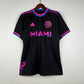 Inter Miami Fluorescent Flamingo Kit