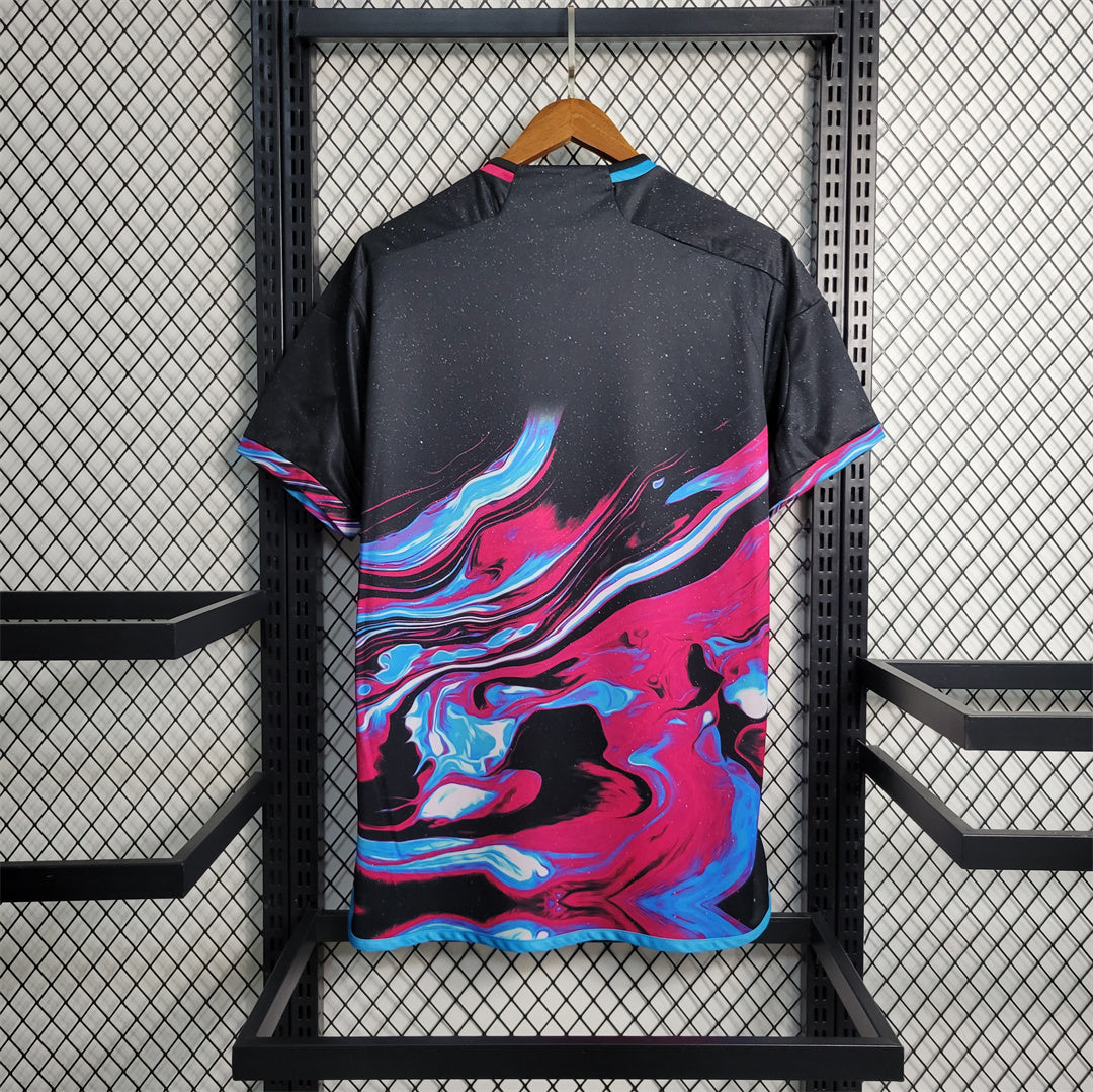 Argentina National Team Commemorative Kit