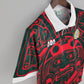 Mexico National Team Special Fourth Away Kit