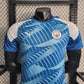 Manchester City 2023-24 Prematch Kit